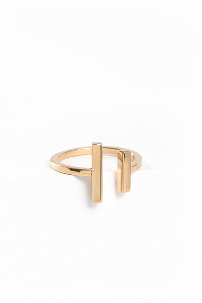 Bague Millie 1 image 0