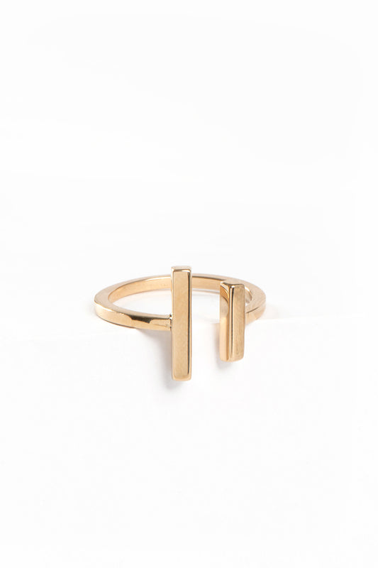 Bague Millie 1 image 0