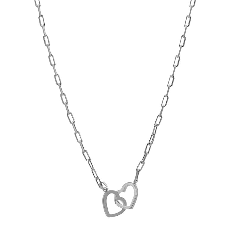 Collier Amour 9 image 0