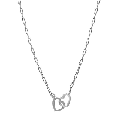 Collier Amour 9 image 0