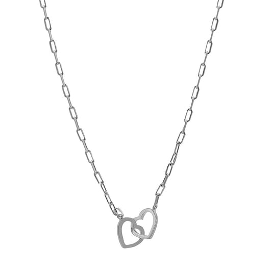 Collier Amour 9 image 0