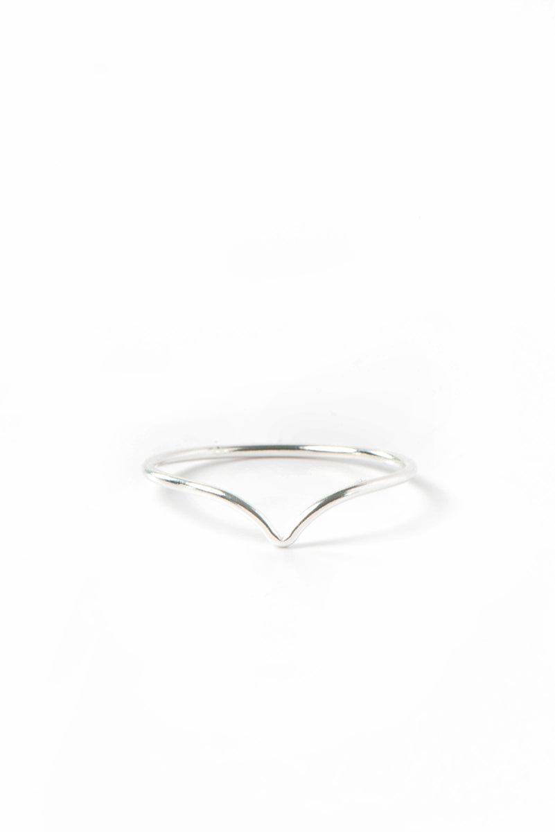 Bague Marilee 4 image 0