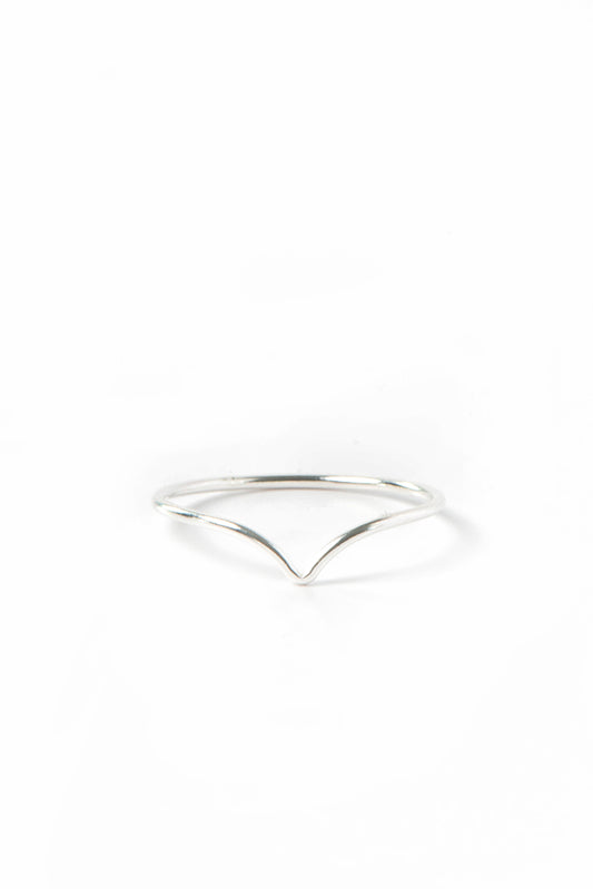 Bague Marilee 4 image 0