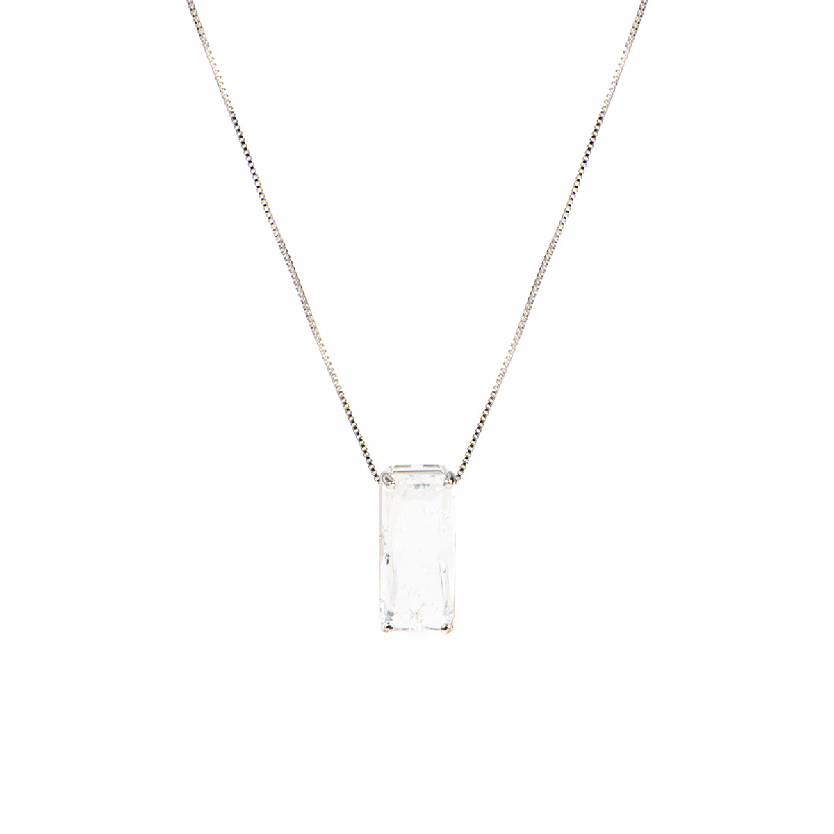 Collier Rachelle 3 image 1