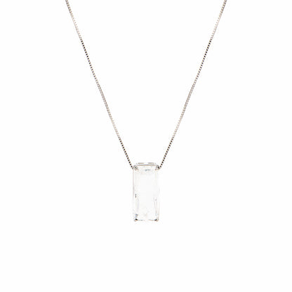 Collier Rachelle 3 image 1