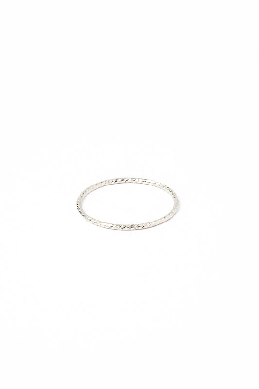 Bague Grace 1 image 0