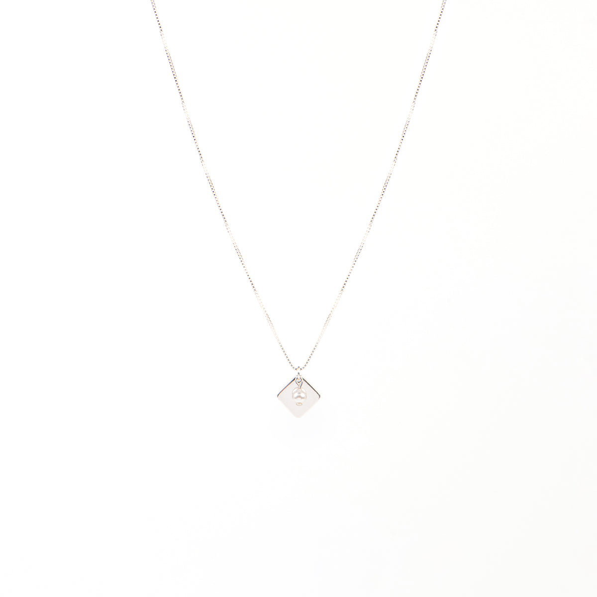 Collier Florence 4 image 0