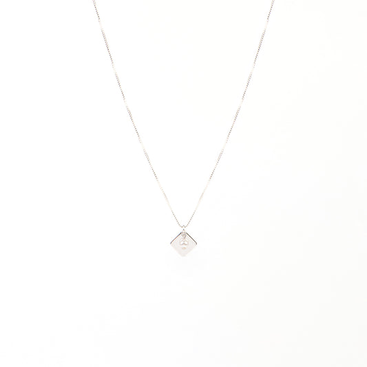 Collier Florence 4 image 0