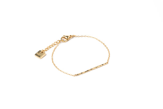 Bracelet Savie 6 image 0