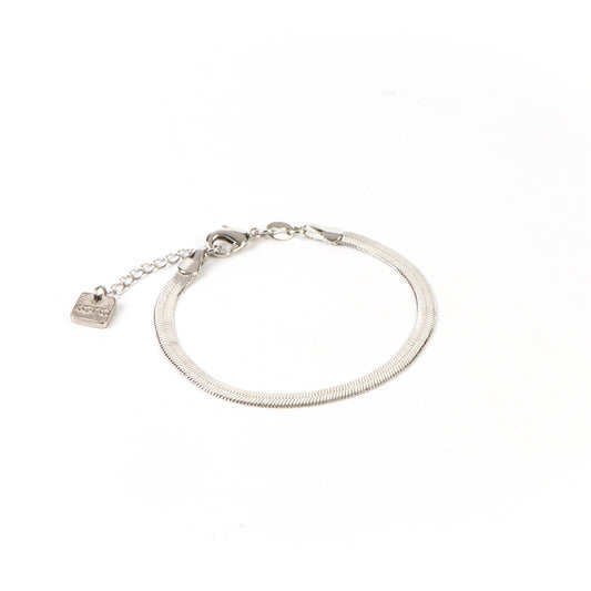 Bracelet Ollie 2 image 0