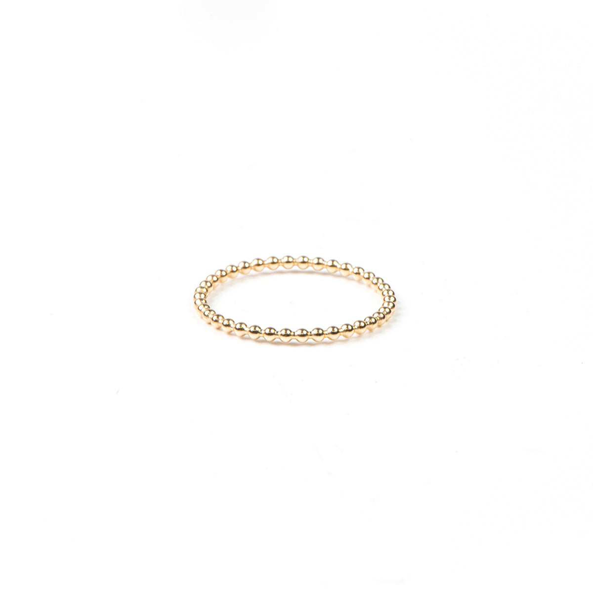 Bague Grace 15 image 0