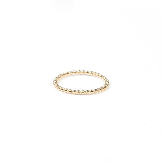 Bague Grace 15 image 0