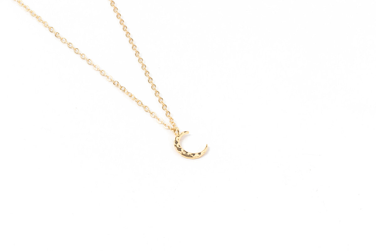 Collier Millie 2 image 1