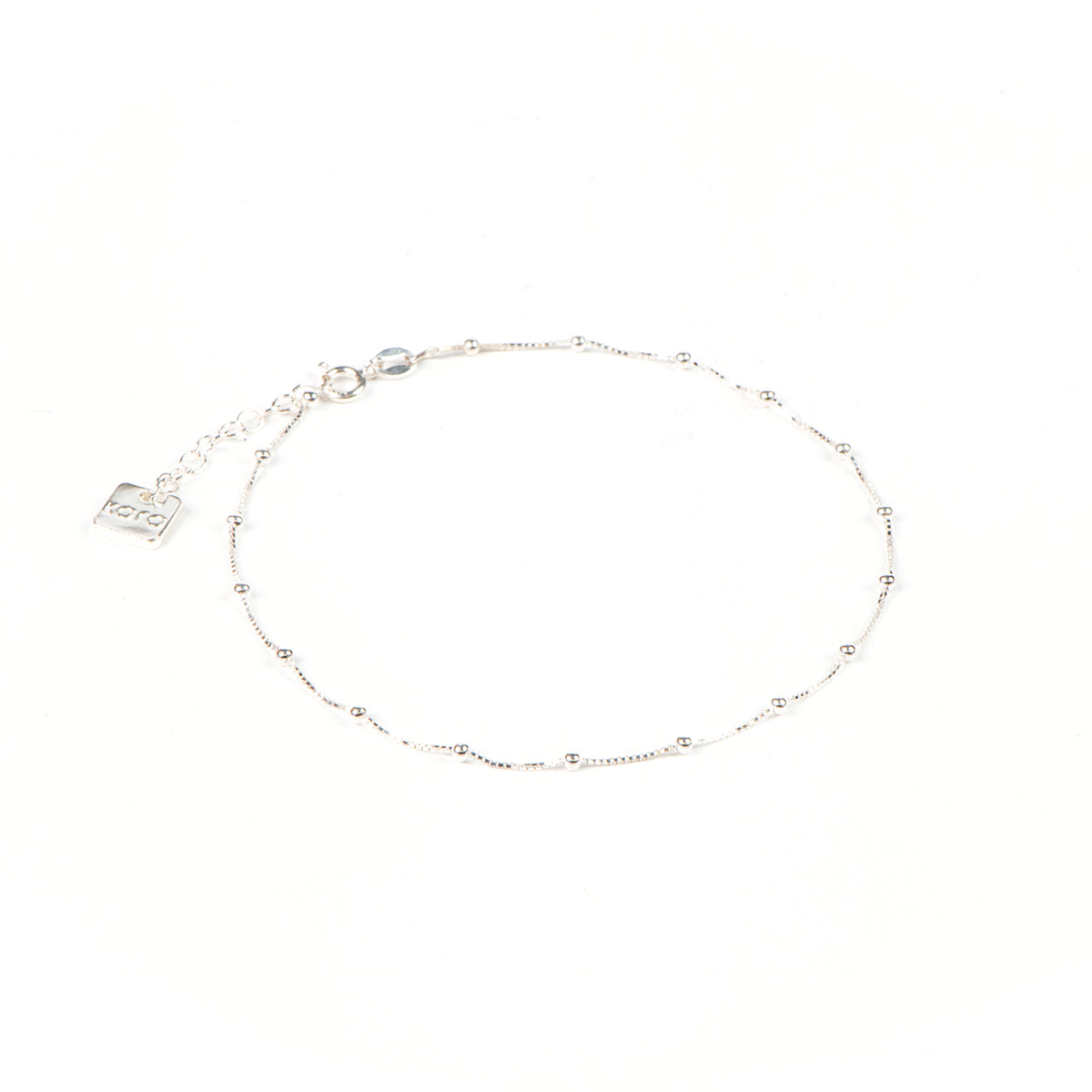 Chevillère Marguerite 1 image 0