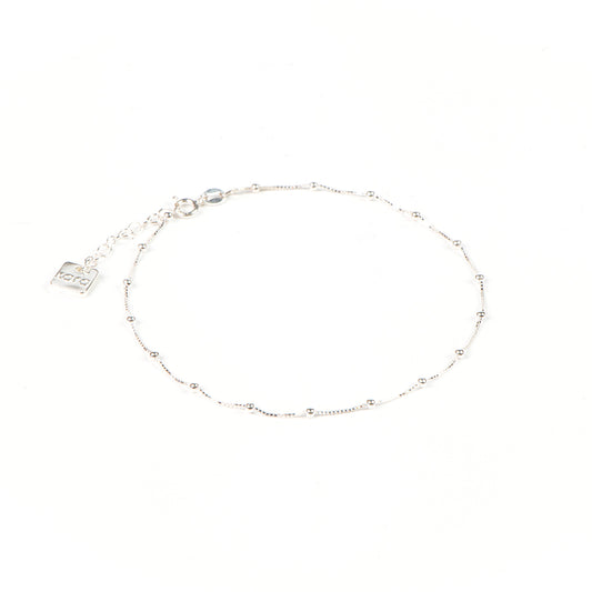 Chevillère Marguerite 1 image 0