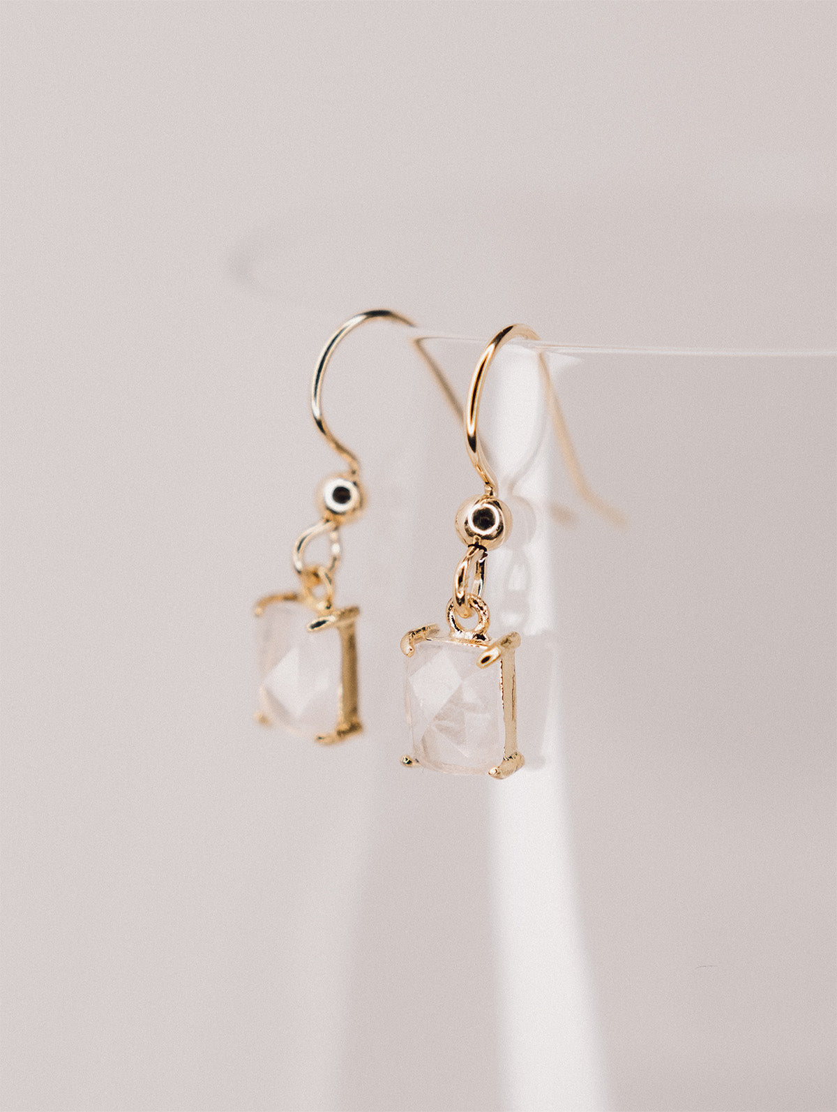 Boucles d'oreilles Ivy 6 image 1