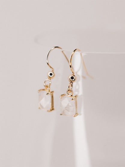 Boucles d'oreilles Ivy 6 image 1