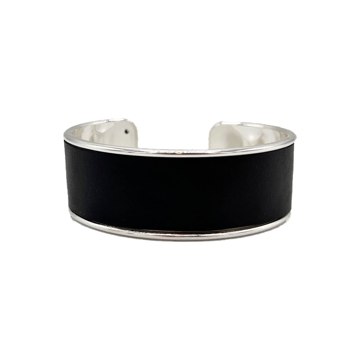 Bracelet Mélodie 2
