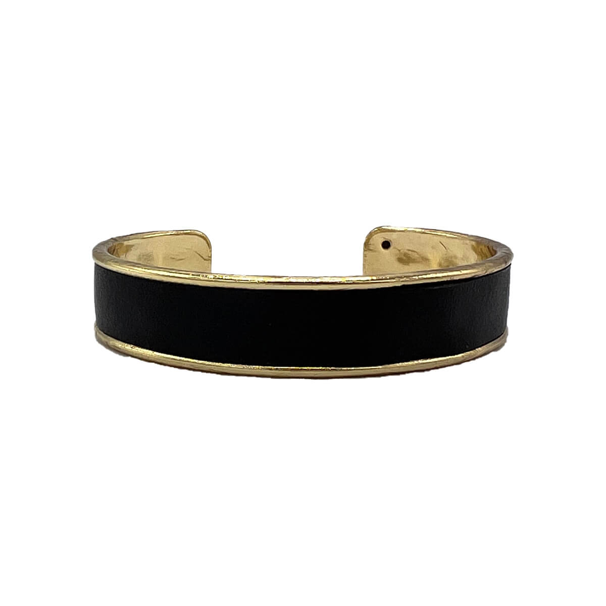 Bracelet Mélodie 2