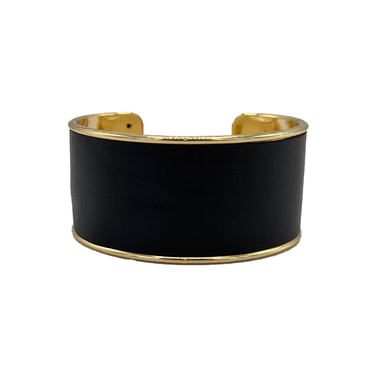 Bracelet Mélodie 2
