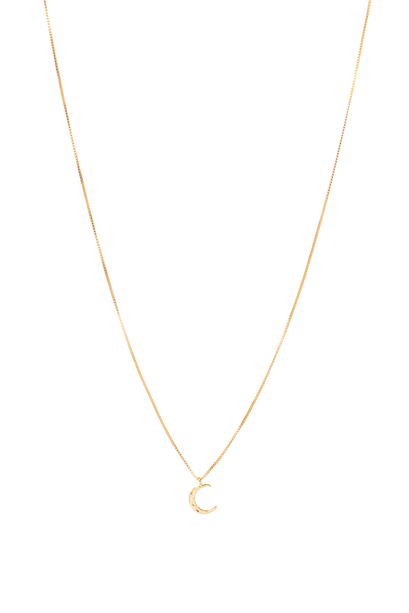 Collier Rose 2 image 0