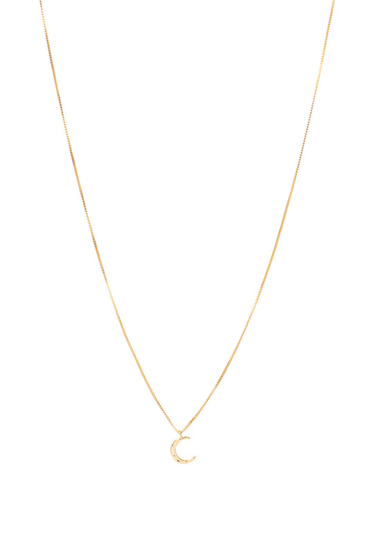 Collier Rose 2 image 0