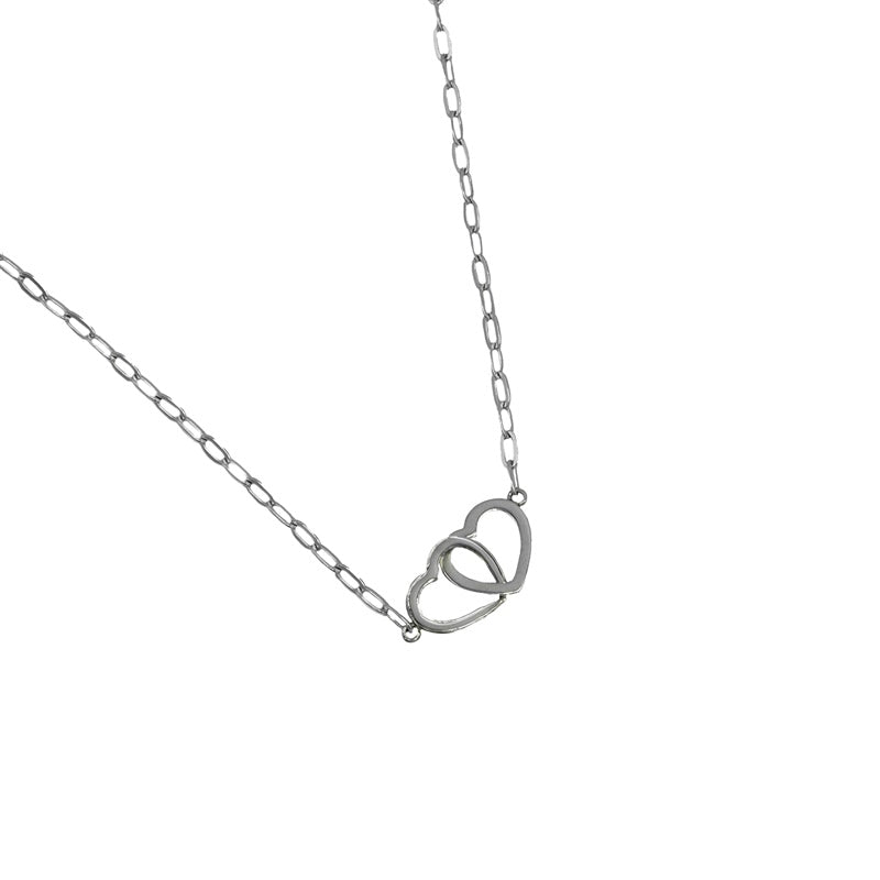 Collier Amour 9 image 2