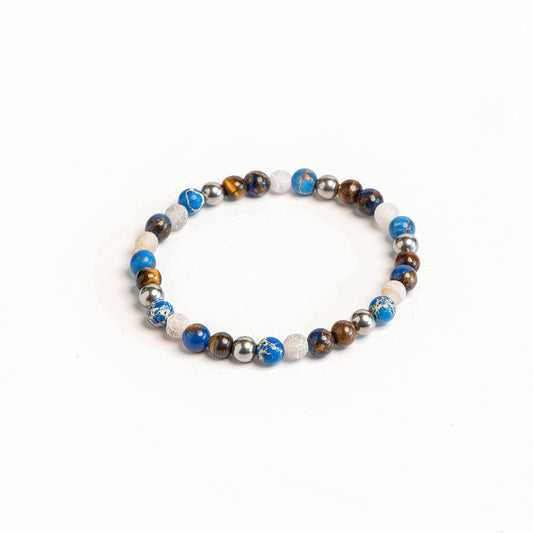 Bracelet Arnaud 12 image 0