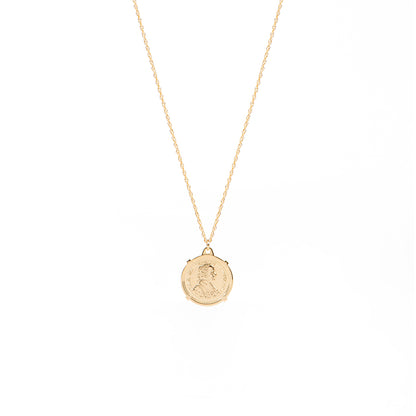 Collier Ollie 5 image 0