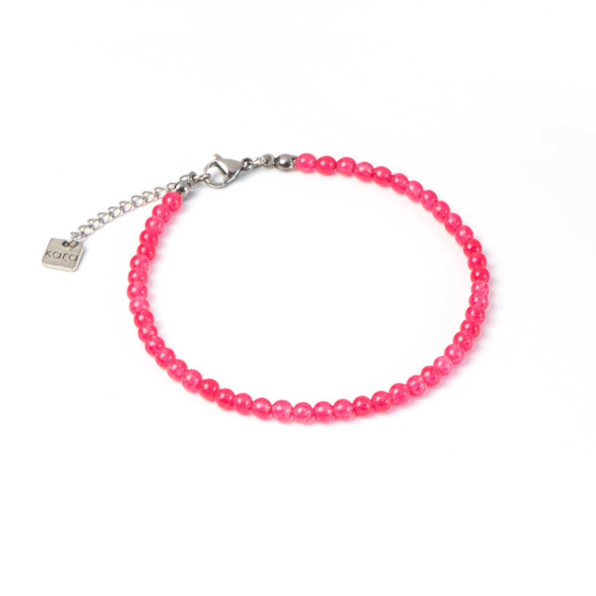 Chevillère California 1 image 0