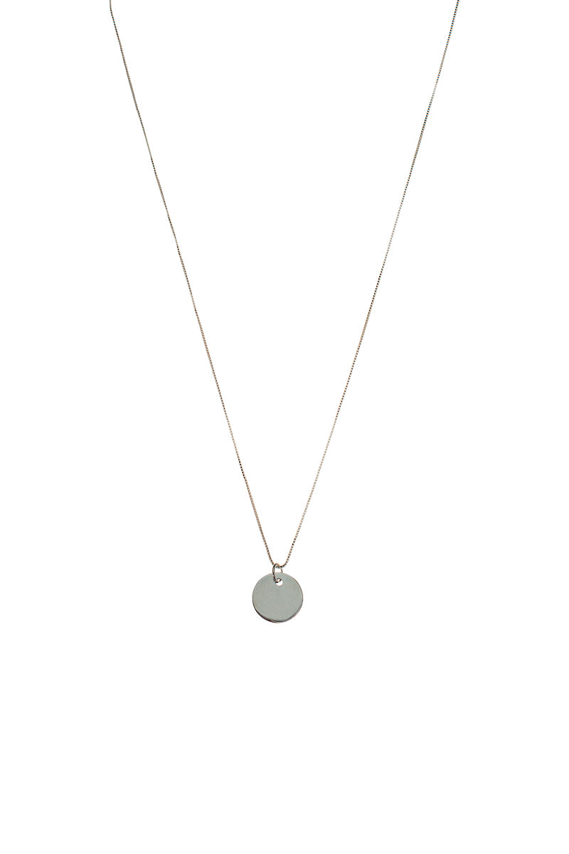 Collier Megan 2 image 0