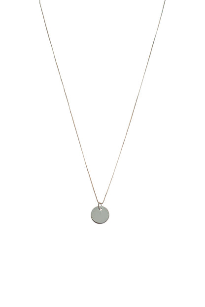 Collier Megan 2 image 0