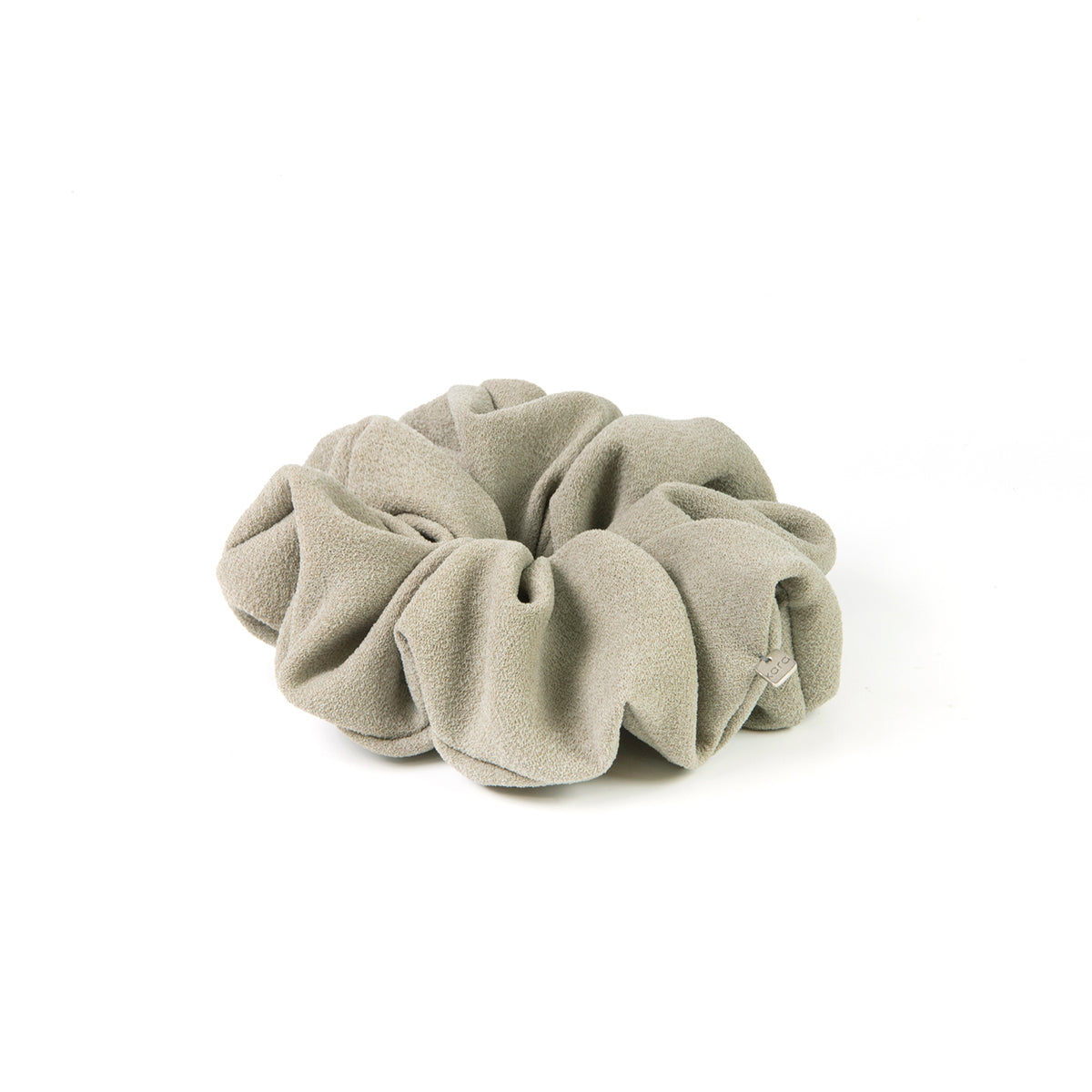 Chouchou Ollie 1 image 0