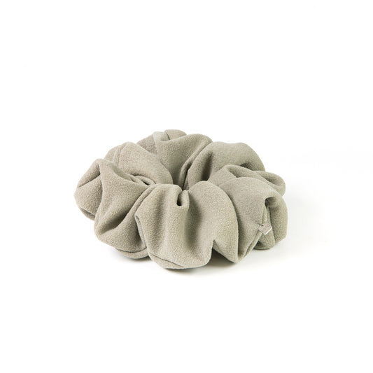 Chouchou Ollie 1 image 0