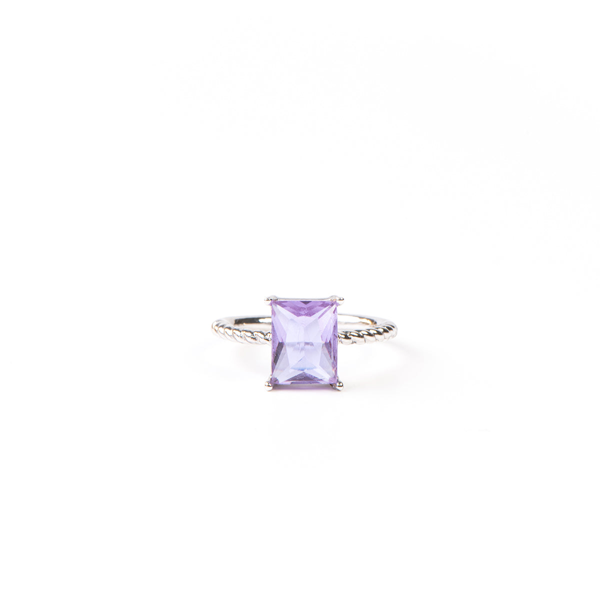 Bague Margot 2 image 0