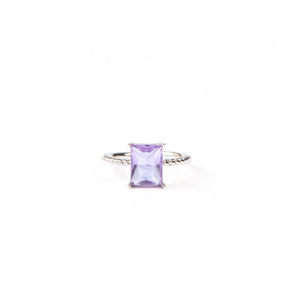 Bague Margot 2 image 0