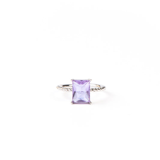 Bague Margot 2 image 0