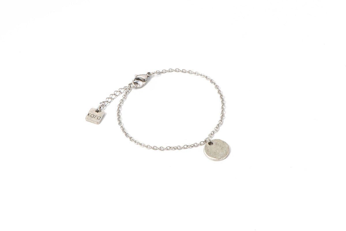 Bracelet Savie 3 image 0