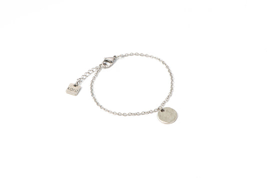 Bracelet Savie 3 image 0