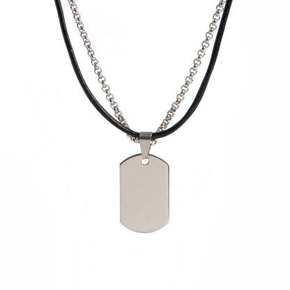 Collier Arnaud 1 image 3