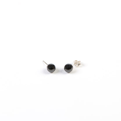 Boucles d'oreilles Florence 5 image 1