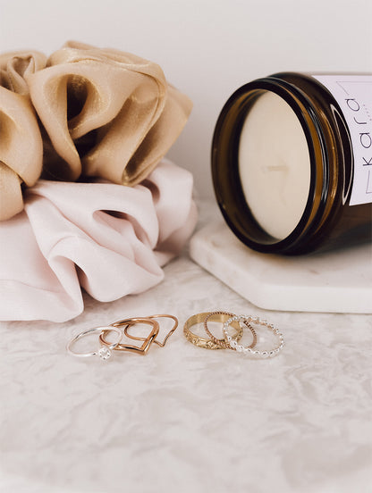 Bague Marilee 6 image 1