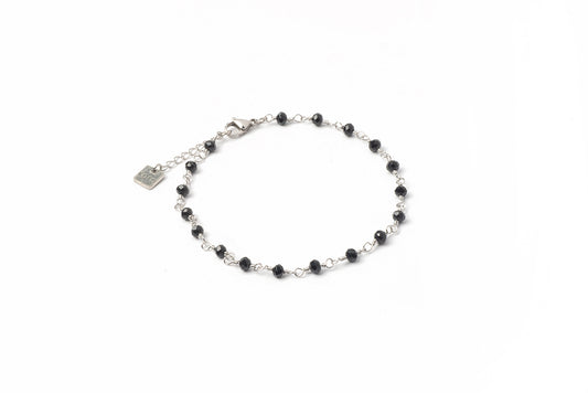 Chevillère Marilou 2 image 0