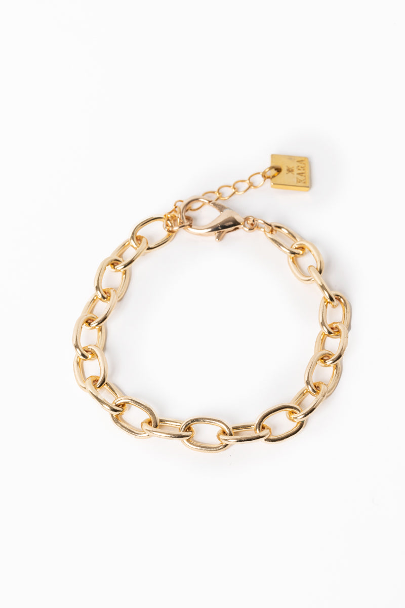 Bracelet Daphnée 1 image 0