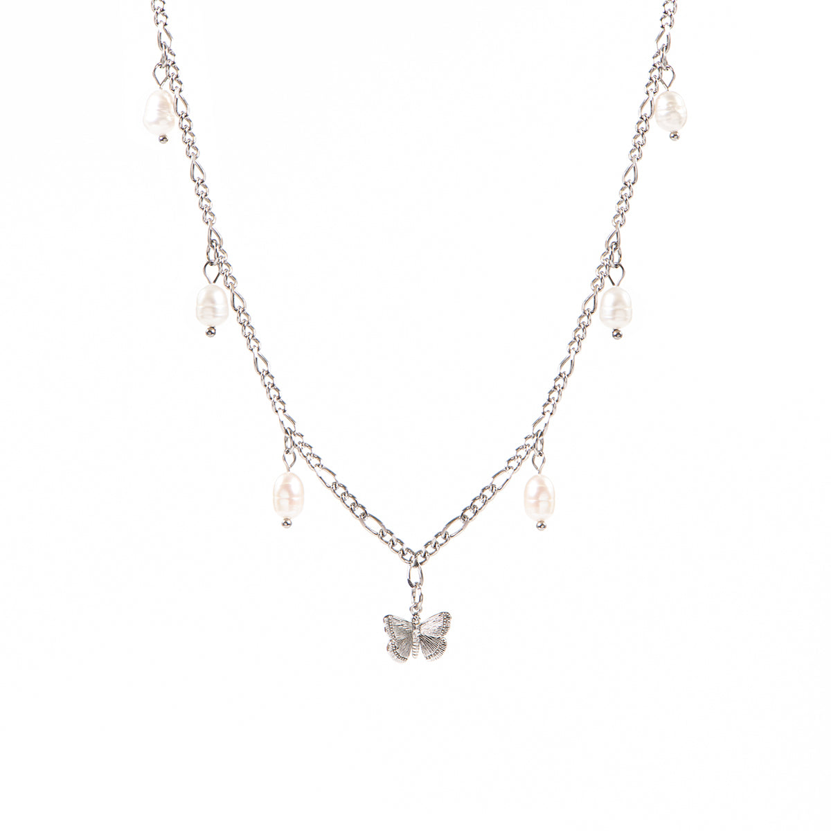 Collier Alma 1 image 0