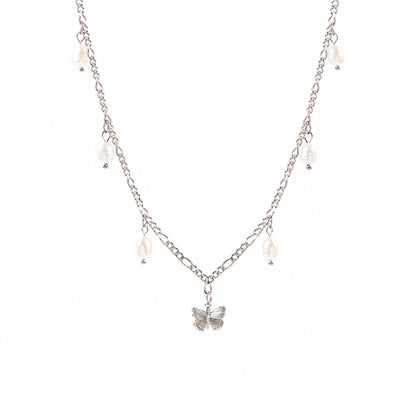 Collier Alma 1 image 0