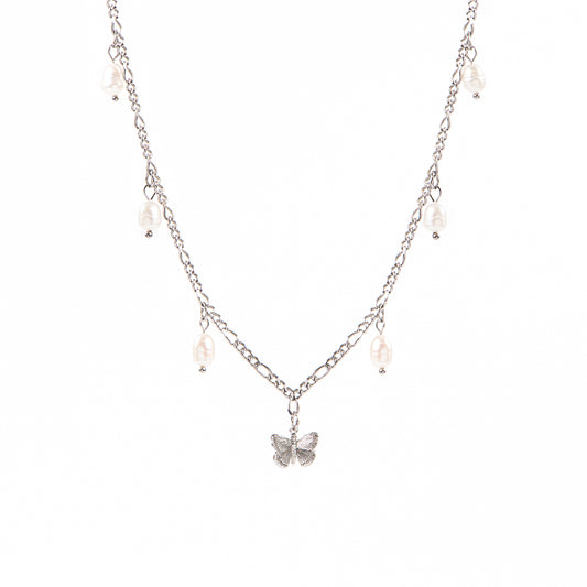 Collier Alma 1 image 0