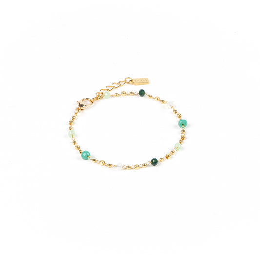 Bracelet Iris 2 image 0