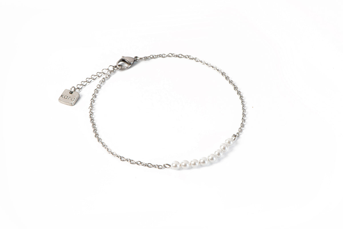 Chevillère Zoé 1 image 0