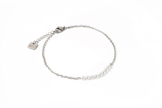 Chevillère Zoé 1 image 0